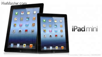 ipadmini 595x334