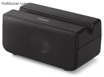 Boombero news b 26338