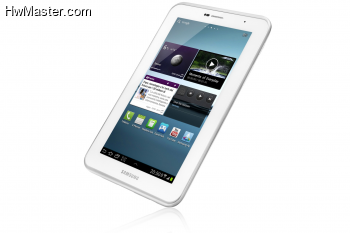 it GT P3110ZWAITV 105 Dynamic