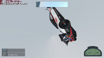 pCARS 2012 11 02 18 10 44 417
