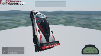 pCARS 2012 11 02 18 10 34 992