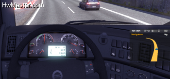 ets2 00004