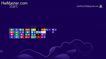 Screenshot  33