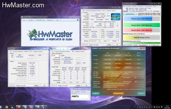 Test Default