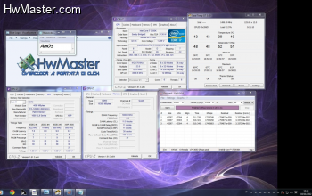 Linx memorie 2000 oc 4125  FILEminimizer