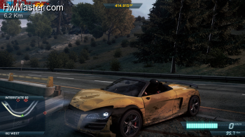 NFS13 2012 11 05 00 53 27 086