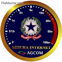 agcom