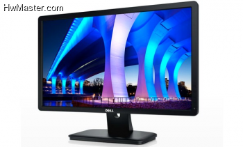 dell 2