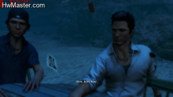 farcry3 d3d11 2012 11 30 15 49 17 804