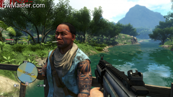 farcry3 d3d11 2012 11 30 15 28 41 588
