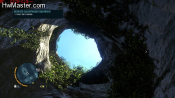 farcry3 d3d11 2012 12 02 21 09 17 970