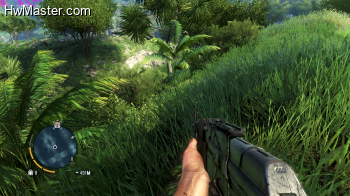 farcry3 2012 12 02 23 53 53 693