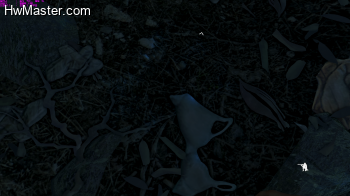 farcry3 d3d11 2012 12 01 02 20 21 451