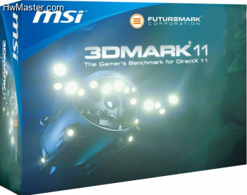 3dmark11 boxshot1