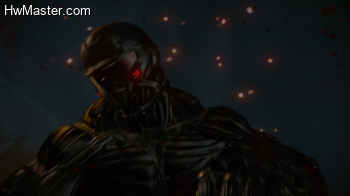 Crysis2 2011 06 26 13 04 06 08