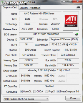 asd
