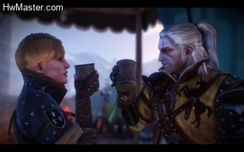 witcher2 2011 07 21 14 27 01 82