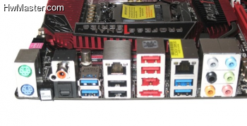 ASRock 12 thumb