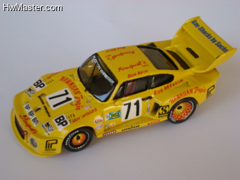 71