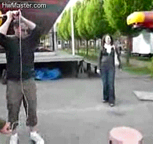 1853want to impress girlfriend fail miserable