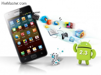 samsung galaxy S2 KG1 update 595x448