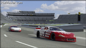 latemodel ss 1 screen full