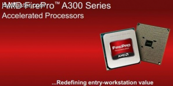 AMD s FirePro APU Trashes Intel s Xeon E3 in First Official Benchmarks 2 595x299