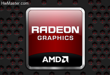 AMD Radeon HD 7000 Series cover 4 3 2
