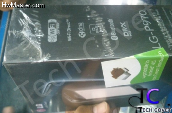 ics bkack 595x392