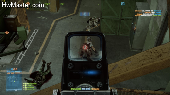 bf3 2012 08 21 13 33 44 81
