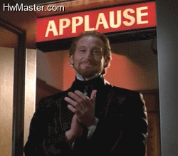 Charles Dance benedict clap clap clap eccbc87e4b5ce2fe28308fd9f2a7baf3 421