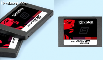 ssd now e100