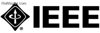 660 IEEE logo