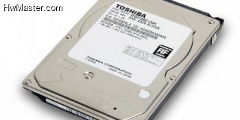 toshiba hybrid