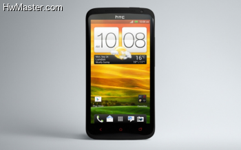 htc one x 01