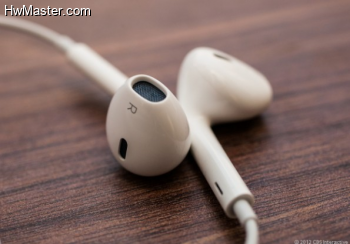 apple earpods 595x415