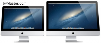 nuovi imac in vendita a partire dal prossimo 24 ottobre rumor