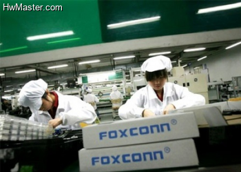 foxconn