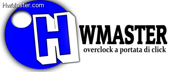 logo hwmasteR finale 3