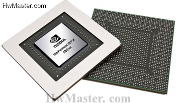 geforce gtx 680mx t