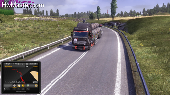 eurotrucks2 2012 10 25 13 32 38 538