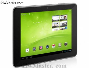 trekstor surftab ventos 8 0 36d80eb20d3e687b370f51bf356481d3