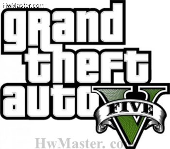 gta 5 game informer sceglie la copertina di dicembre