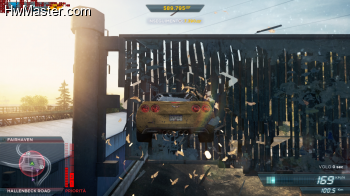 NFS13 2012 11 05 15 31 25 300