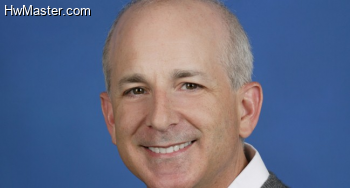 Steven Sinofsky
