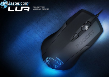 Roccat Lua 01