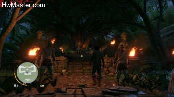 farcry3 d3d11 2012 11 30 15 45 45 524