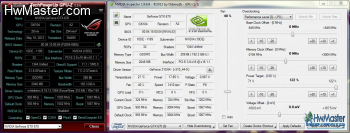 GTX670