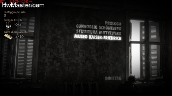 SniperEliteV2 2012 12 03 21 32 49 345
