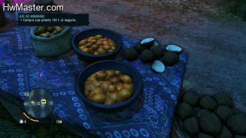 farcry3 d3d11 2012 12 01 02 34 20 407